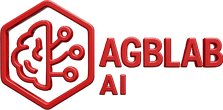 AGBLAB AI